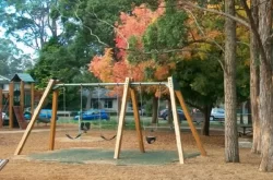 Balmaringa Reserve 250x165