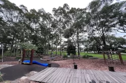 Beauchamp Park 250x165