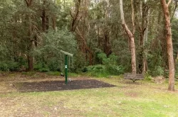 Brickhill Playground 250x165