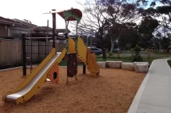 Cambridge Park 250x165