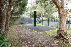 Carlotta St Playground 250x165