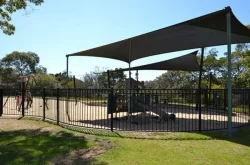 Curraghbeena Park 250x165