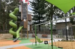 St Ives Village Green 250x165