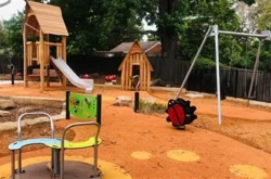 abingdon road playground 250x165