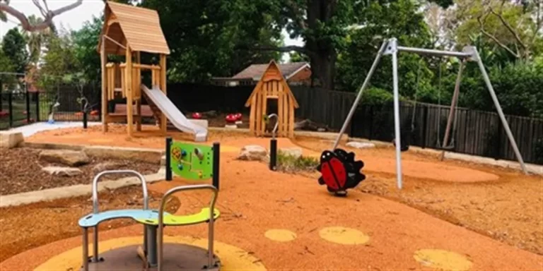 abingdon road playground 768x384