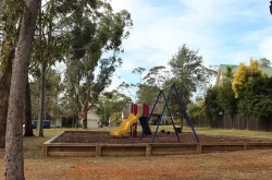 applegum way 1 web 250x165