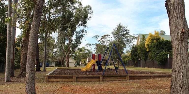 applegum way 1 web 768x384