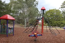 athena avenue reserve 250x165