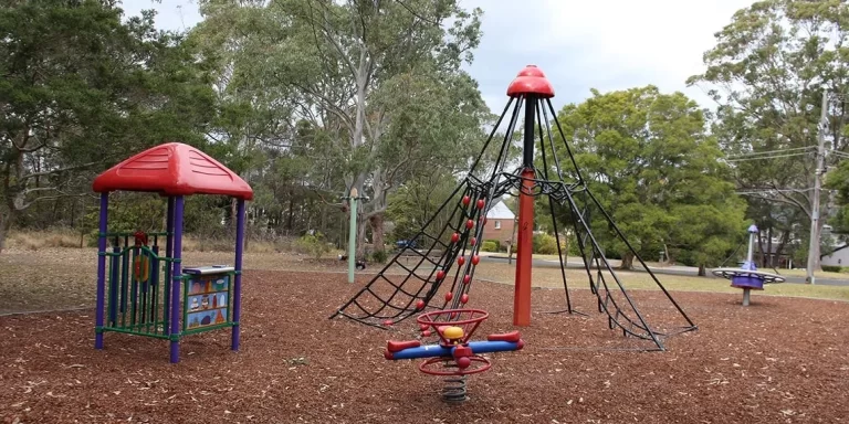 athena avenue reserve 768x384