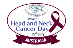 comment WHNCD Logo Australia 250x165