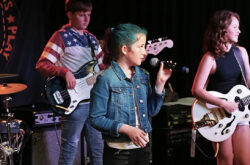 Big Music Holiday Camps 1 250x165