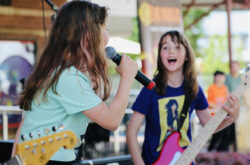 Big Music Holiday Camps 2 250x165