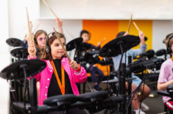 Big Music Holiday Camps 3 250x165