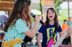 Big Music Holiday Camps 4 250x165