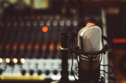 istock 913592718 1 250x165