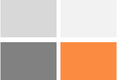 wbyte square 240x165