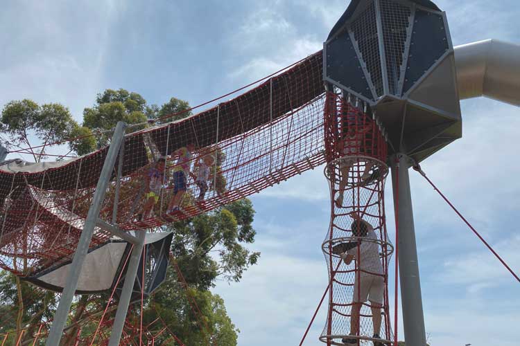 comment StoreyPark Hornsby Hornsby1