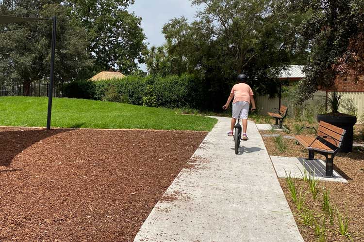 comment StoreyPark Hornsby Hornsby2