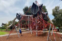 comment StoreyPark Hornsby Hornsby3 250x165