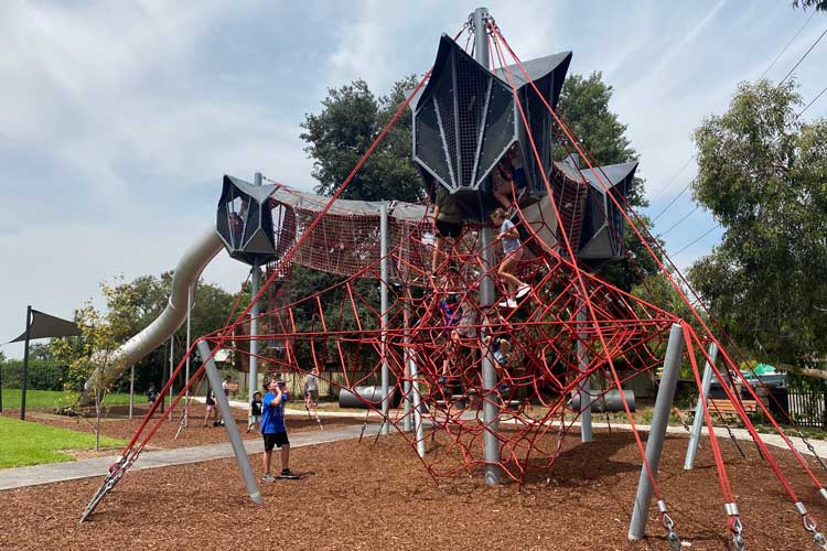 comment StoreyPark Hornsby Hornsby3