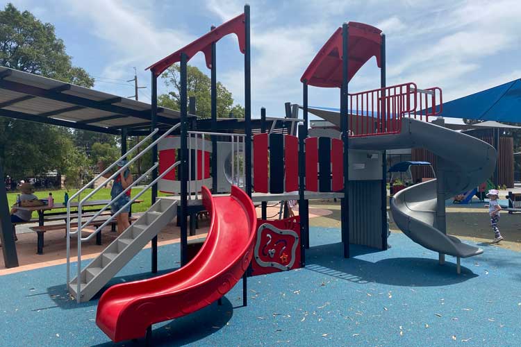 comment StoreyPark Hornsby Hornsby4