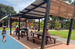 comment StoreyPark Hornsby Hornsby5 250x165