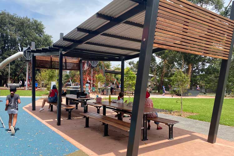 comment StoreyPark Hornsby Hornsby5