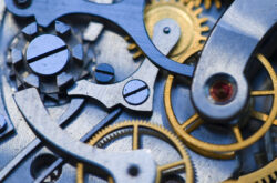 news reference 250x165