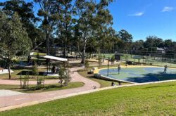 RuddockPark Westleigh Hornsby1 1 250x165