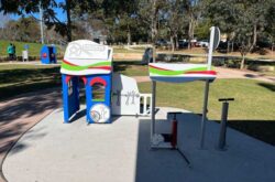 RuddockPark Westleigh Hornsby4 1 250x165