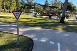 RuddockPark Westleigh Hornsby51 250x165