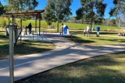 RuddockPark Westleigh Hornsby61 250x165