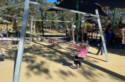 RuddockPark Westleigh Hornsby71 250x165