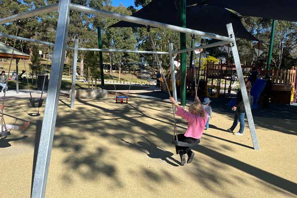 RuddockPark Westleigh Hornsby71