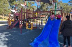 RuddockPark Westleigh Hornsby81 250x165