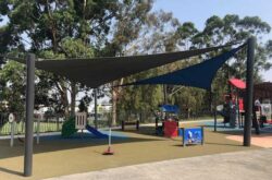 Storey Park Hornsby Playground 10 250x165