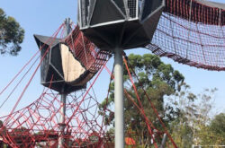 Storey Park Hornsby Playground 3 250x165