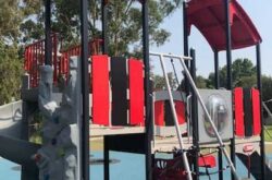 Storey Park Hornsby Playground 5 250x165