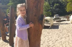 bobbin head playground balancing 250x165