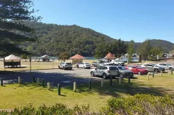 bobbin head playground water 250x165