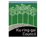 ku-ring-gai