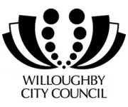 willoughby